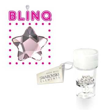 Swarovski Strass Dentaire –...