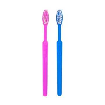 Toothbrushes 50pcs