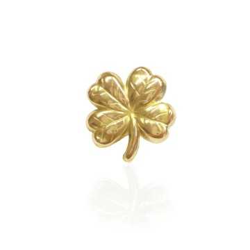 Gold Tooth Gem 22ct –...