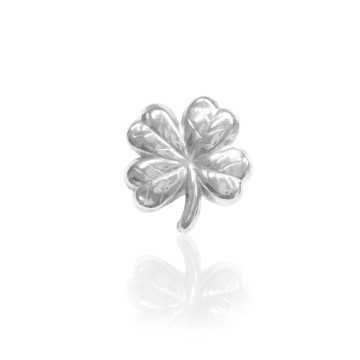 Bijou Dentaire Or Blanc...