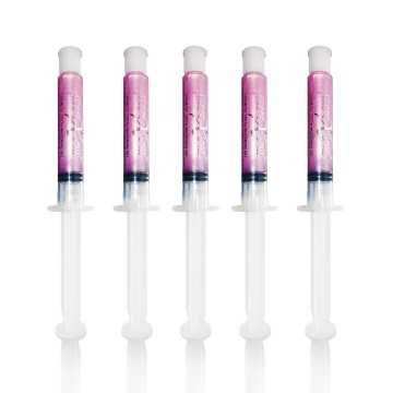 X-treme Smile® Gel...