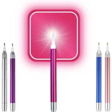 Illumigem Pick-up Tool mit...