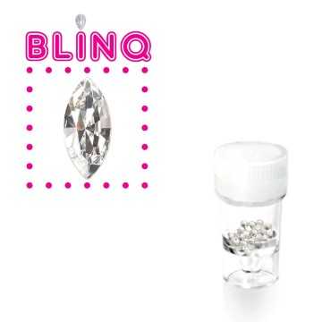 copy of Rond Zirconia...