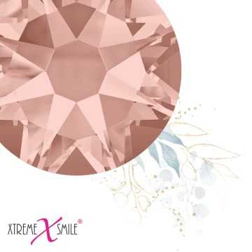 Swarovski Strass Dentaire –...