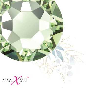 Swarovski Strass Dentaire –...