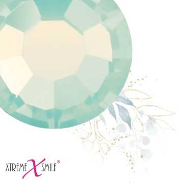 Swarovski Tooth Gems –...