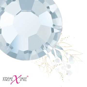 Swarovski Strass Dentaire –...