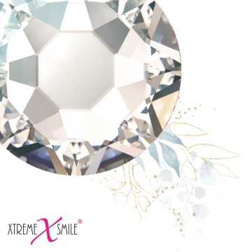 Swarovski Strass Dentaire –...