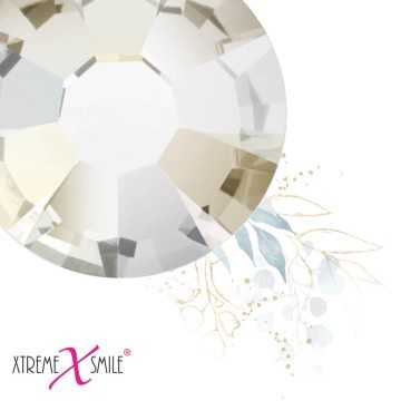 Swarovski Tooth Gems –...