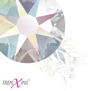 Swarovski Tooth Gems –...