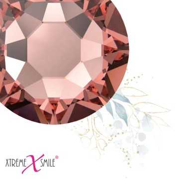 Swarovski Tooth Gems –...