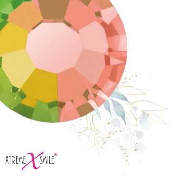 Swarovski Tooth Gems –...