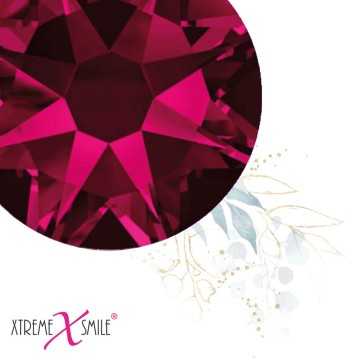 Swarovski Strass Dentaire –...