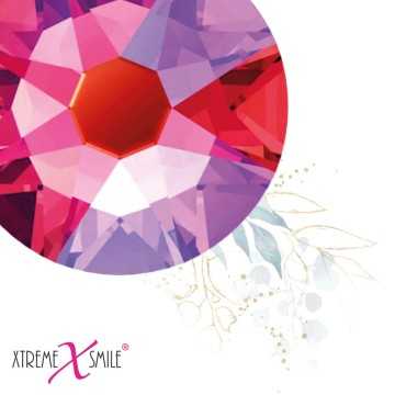 Swarovski Strass Dentaire –...