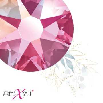 Swarovski Strass Dentaire –...