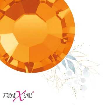 Swarovski Strass Dentaire –...