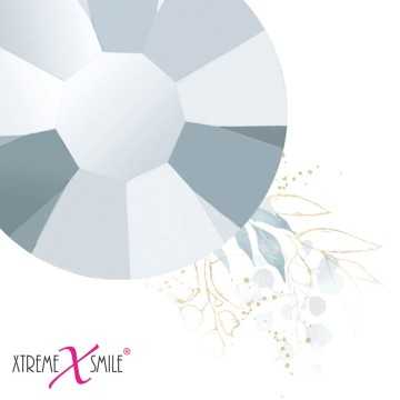 Swarovski Tooth Gems –...