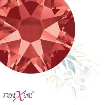 Swarovski Strass Dentaire –...