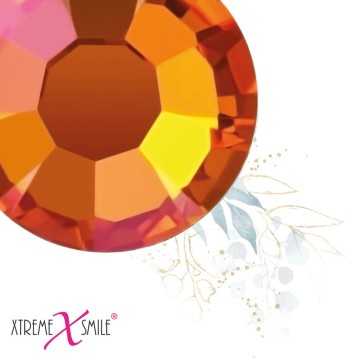 Swarovski Strass Dentaire –...