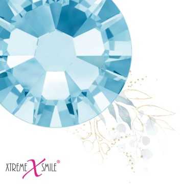 Swarovski Strass Dentaire –...