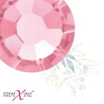 Swarovski Strass Dentaire –...