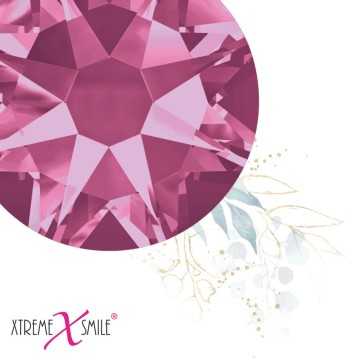 BLINQ Tooth Gems – Wine &...