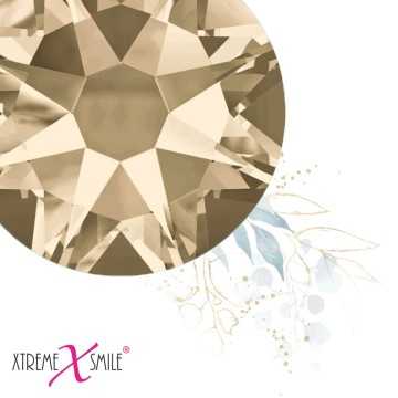 Swarovski Strass Dentaire –...