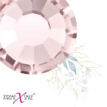 Swarovski Strass Dentaire –...