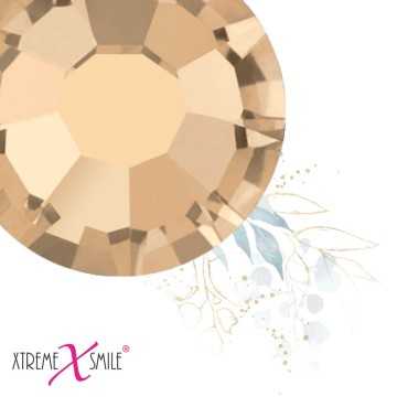 Swarovski Strass Dentaire –...