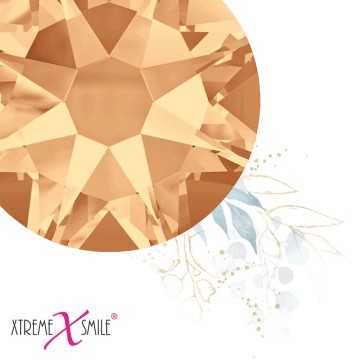 Swarovski Strass Dentaire –...