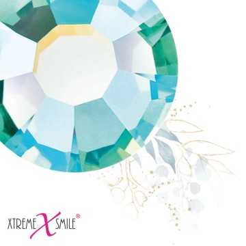 Swarovski Strass Dentaire –...