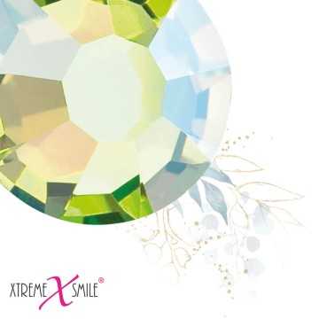 Swarovski Tooth Gems –...