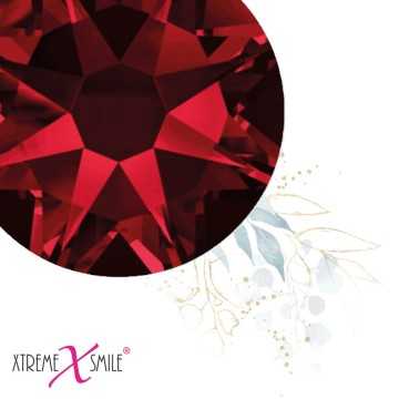 Swarovski Strass Dentaire –...