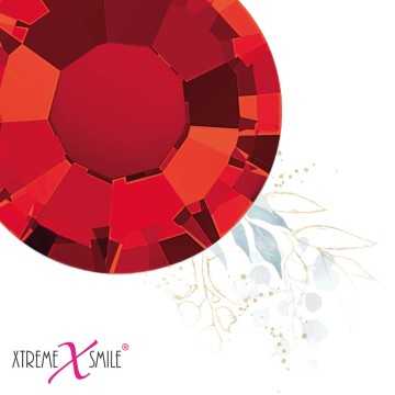 Swarovski Strass Dentaire –...