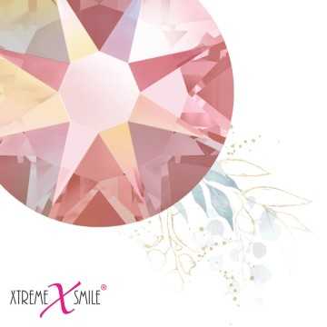 Swarovski Strass Dentaire –...