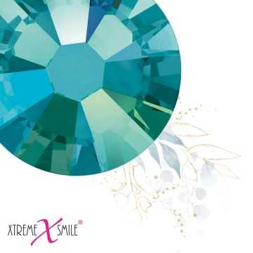 Swarovski Strass Dentaire –...