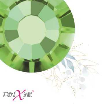 Swarovski Cristaux...