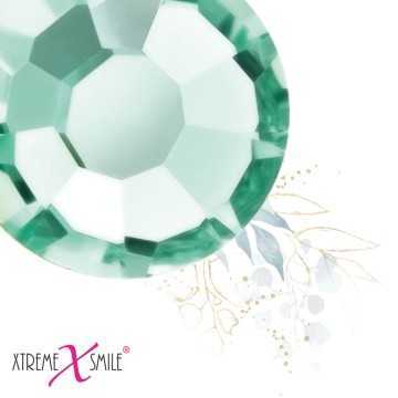 Swarovski Strass Dentaire –...