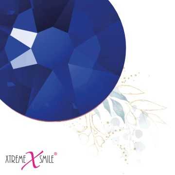 Swarovski Strass Dentaire –...