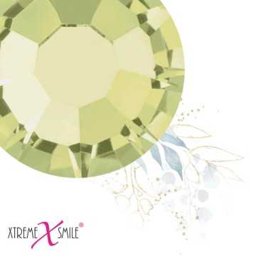 Swarovski Tooth Gems –...