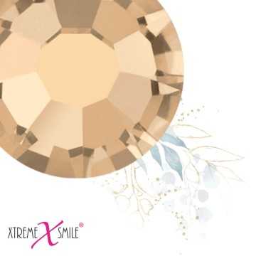 Swarovski Strass Dentaire –...