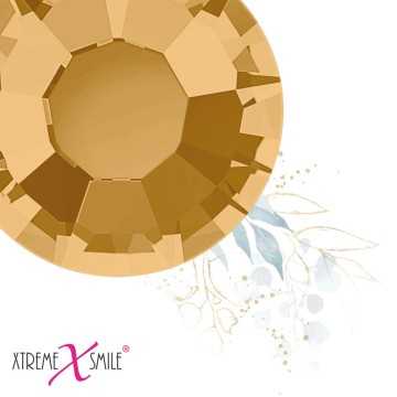 Swarovski Strass Dentaire –...