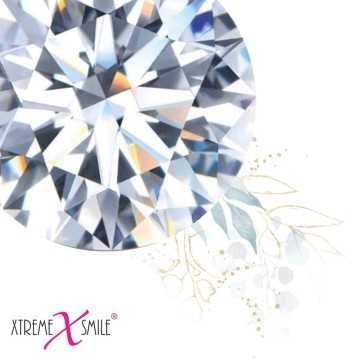 Strass Dentaire Zirconia 2...