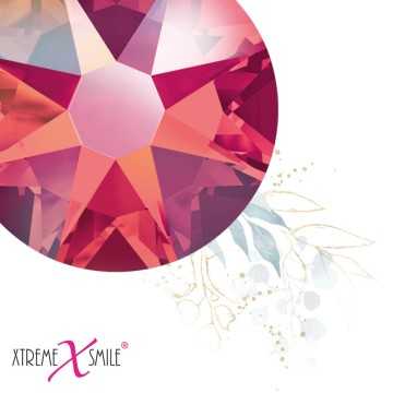 BLINQ Strass Dentaire –...