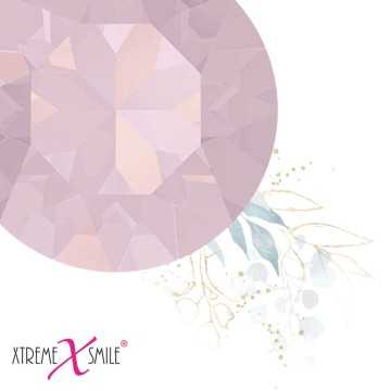 Swarovski Strass Dentaire –...