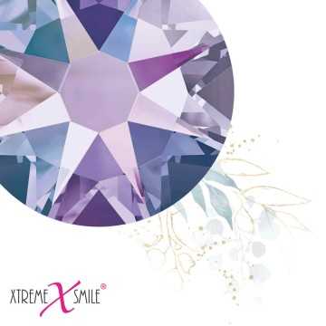 Swarovski Strass Dentaire –...