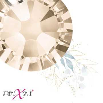 Swarovski Strass Dentaire –...