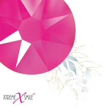 BLINQ Strass Dentaire –...