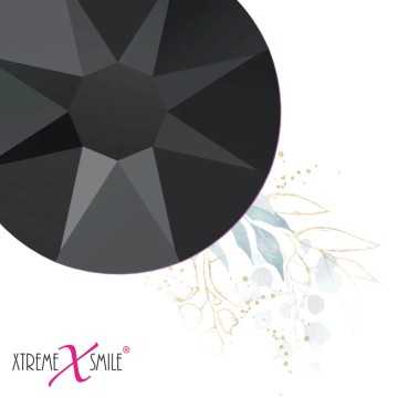 Swarovski Strass Dentaire –...