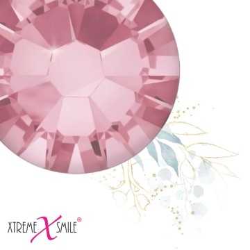 BLINQ Strass Dentaire –...